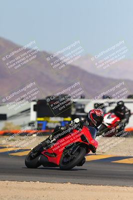 media/Nov-12-2023-SoCal Trackdays (Sun) [[5d1fba4e7d]]/Turn 16 (1130am)/